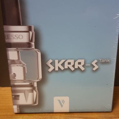 accessoire SKRR-S